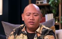 Jacob Batalon